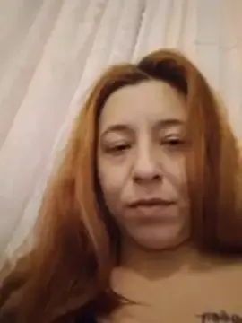 Stripchat Free Porn Cam of cris048