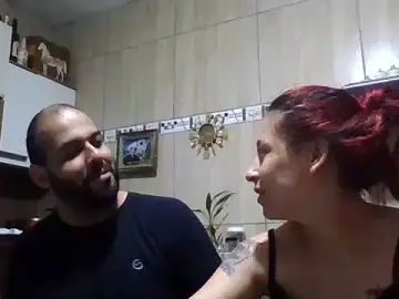 Stripchat Sex Cam of cris048