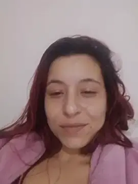 Stripchat Private Sex Chat of cris048