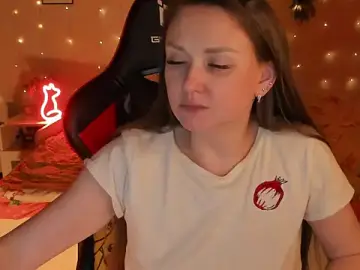 Stripchat Adult Webcams of desperatehousewife__