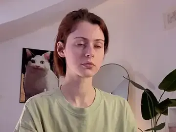 Stripchat Adult Webcam of doll_lesli