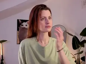 Stripchat Best Webcam of doll_lesli