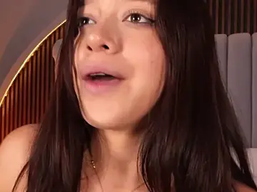 Stripchat Live Porn of emperatriz_reyes