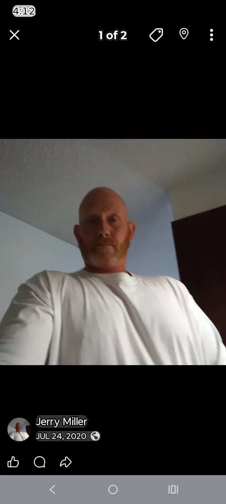 justaman176983