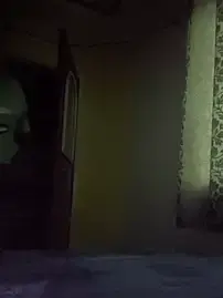 Stripchat Sex Chat of lustboyX