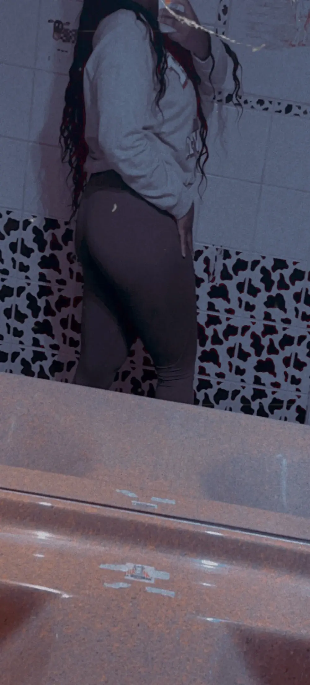nanaisbackk