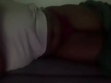 Stripchat Private Sex Chat of nanaisbackk