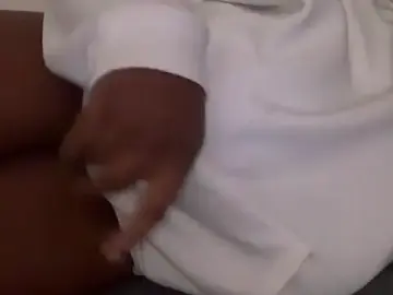 Stripchat Best Webcam of nanaisbackk
