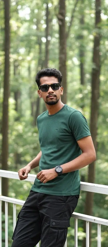 sanju-baby69