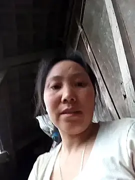 Stripchat Live Sex of vesla-2k