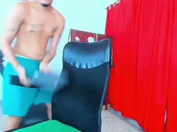 Stripchat Watch Live Sex Cams of your_gay_party