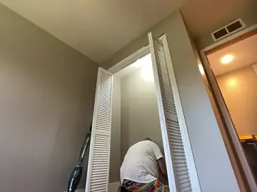 Stripchat Free Porn Cam of 13B_MasterGunner