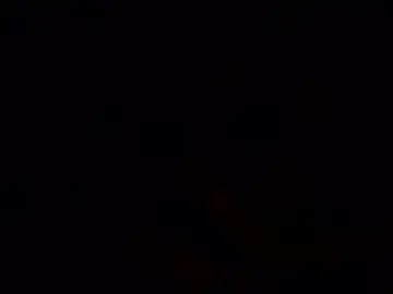 Stripchat Live Porn of 82liska
