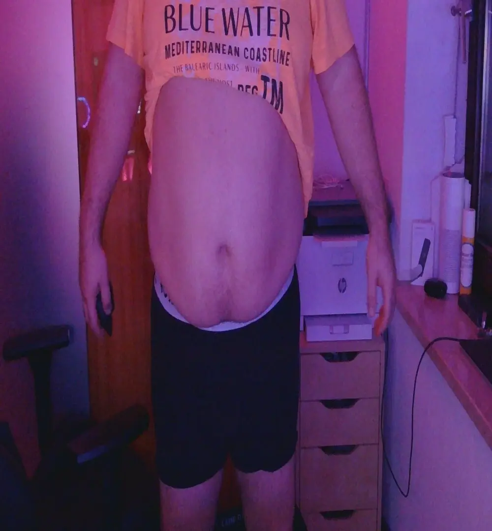 Blase_Hase123