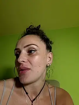 Stripchat Sex Cam of Caramellaa