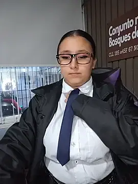 Stripchat Best live sex cam show of Cute_Penelope