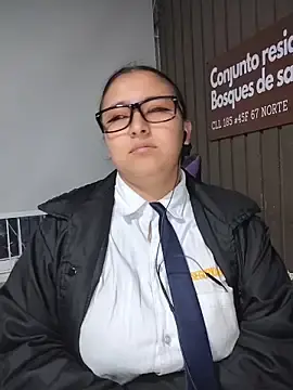 Stripchat Free Porn Cam of Cute_Penelope