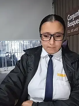 Stripchat Free Porn Cam of Cute_Penelope