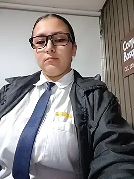 Stripchat Free Live Porn of Cute_Penelope