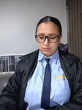 Stripchat Watch Live Sex Cams of Cute_Penelope