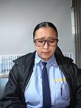 Stripchat Best Webcam of Cute_Penelope
