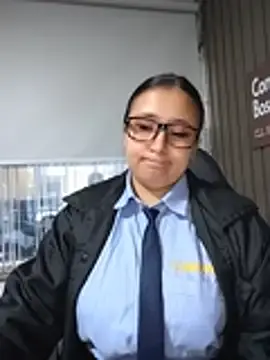 Stripchat Free Porn Cam of Cute_Penelope