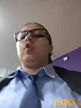 Stripchat Watch Live Sex Cams of Cute_Penelope