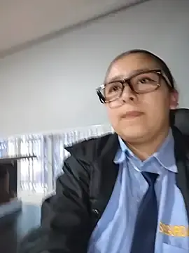 Stripchat Best Webcam of Cute_Penelope