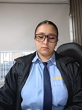 Stripchat Private Sex Chat of Cute_Penelope