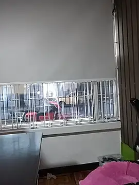 Stripchat Free Porn Cam of Cute_Penelope