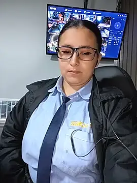 Stripchat Free Porn Cam of Cute_Penelope