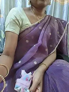 Stripchat Best Webcam of Cuteteluguammmaie