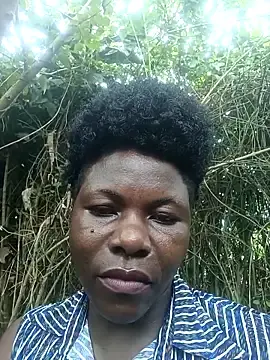 Stripchat Live Porn of Danny_lady