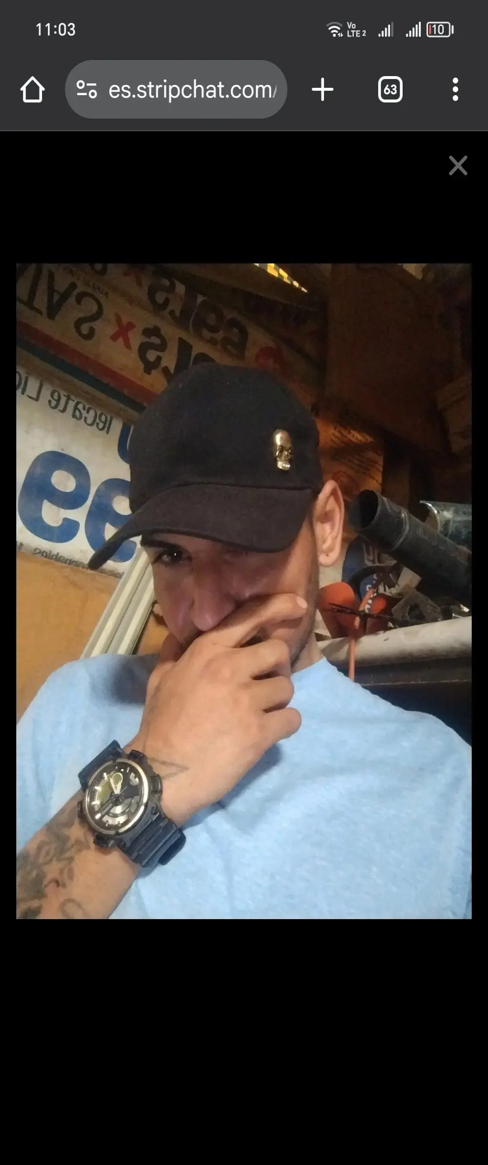 Efrain6996