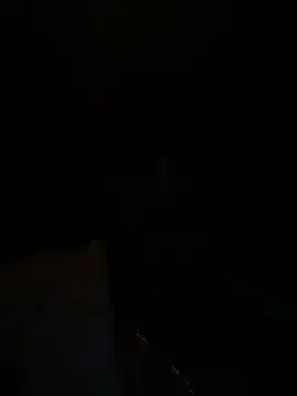 Stripchat Watch Live Sex Cams of Efrain6996
