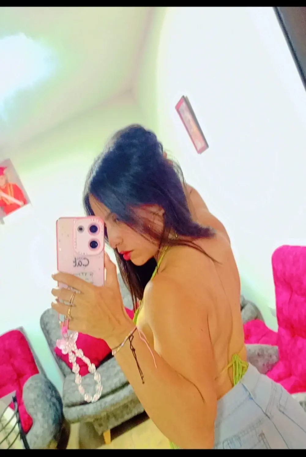 Emily_Rouse_Bdsm