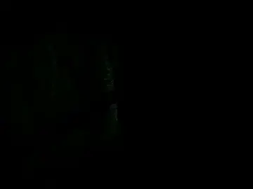 Stripchat Sex Chat of HotLatinoBR