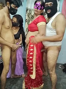 Stripchat Sex Chat of Hot_miss21