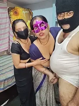 Stripchat Best live sex cam show of Hot_miss21