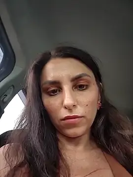Stripchat Free Live Porn of Izabella_Bella