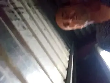 Stripchat Best live sex cam show of Nuddyduddy