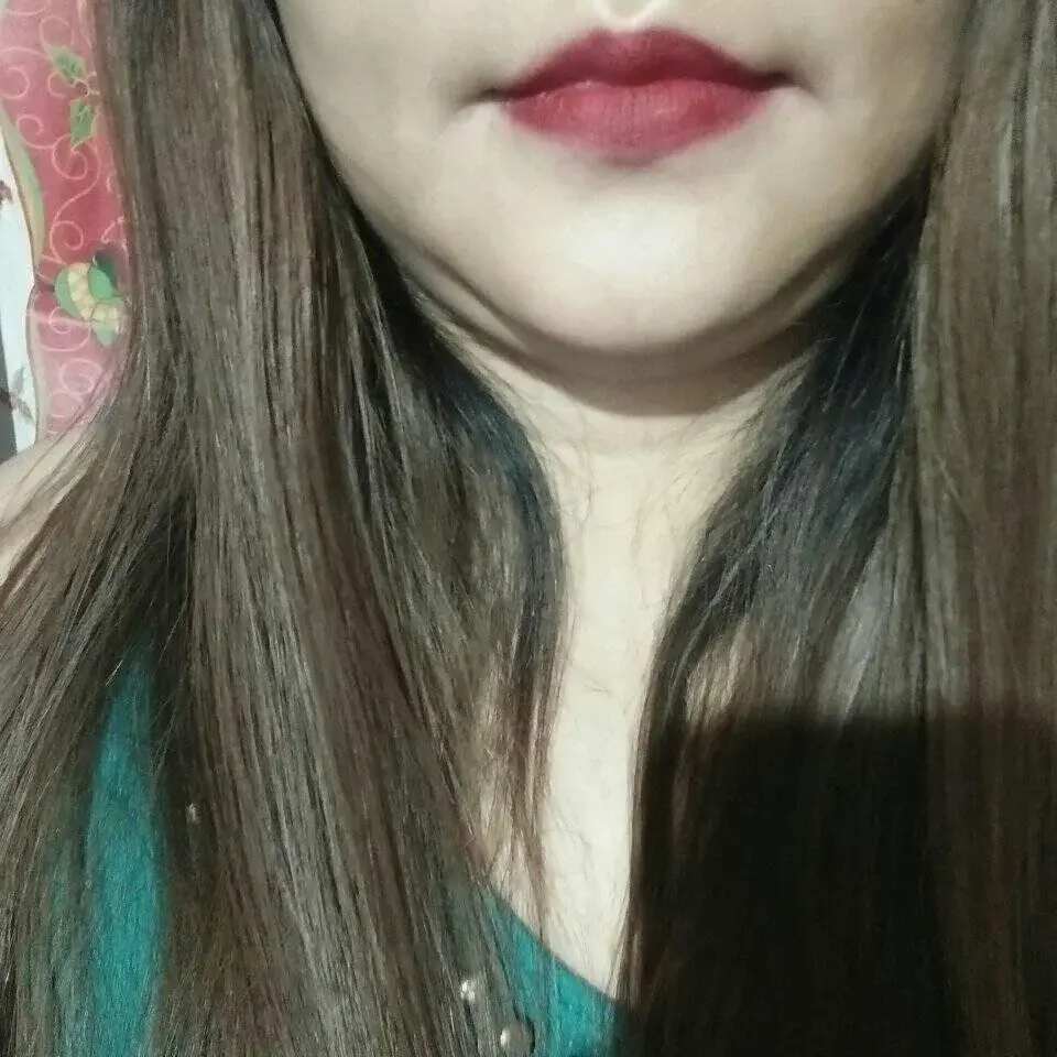 CHUBBY_ANGEL09
