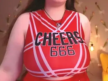 Stripchat Private Sex Chat of PixelGoddess