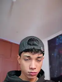 Stripchat Adult Webcams of RoughDiamond_