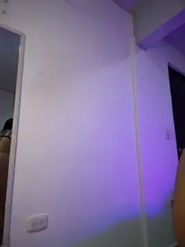 Stripchat Best live sex cam show of Sarahballiston_