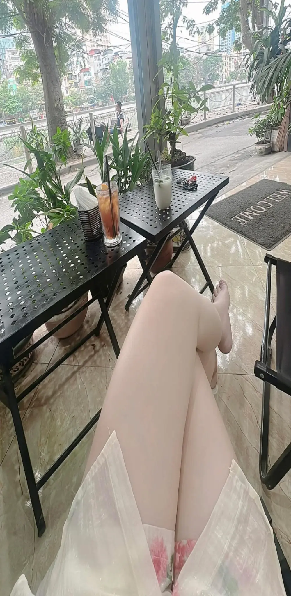 Susu_9x
