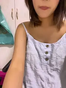 Stripchat Best live sex cam show of YoYo_2834