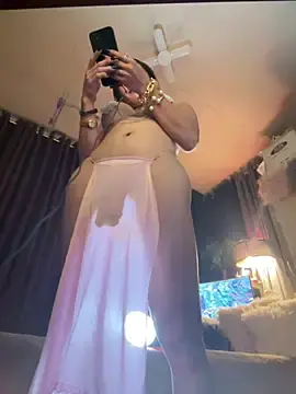 Stripchat Best live sex cam show of Your_dreambabe