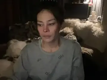 Stripchat Live Sex of Your_dreambabe