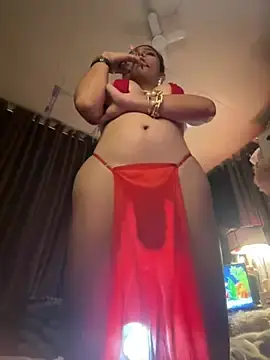 Stripchat Live Sex of Your_dreambabe